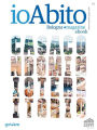 ioAbito - numero 8