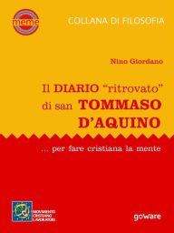 Title: Il diario 