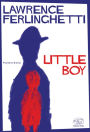 Little Boy (Italian Edition)