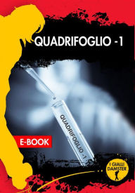 Title: Quadrifoglio - 1, Author: aa.vv.