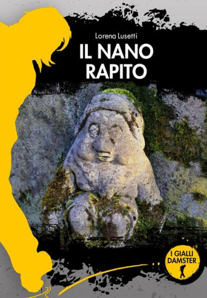 Il nano rapito