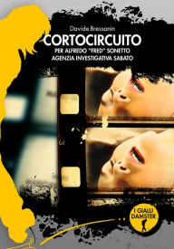 Title: Cortocircuito: per Alfredo 