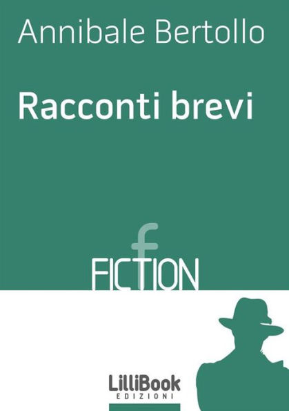 Racconti brevi