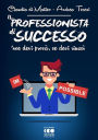 Il Professionista di successo