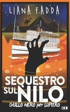 Sequestro sul Nilo