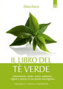 Il libro del tè verde