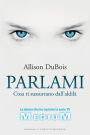 Parlami