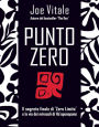 Punto zero