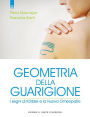 Geometria della Guarigione