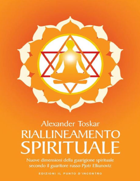 Riallineamento spirituale