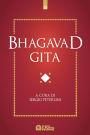 Bhagavad Gita