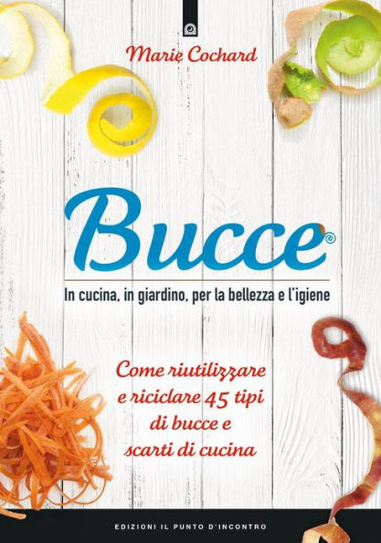 Bucce