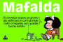 Mafalda Volume 4: Le strisce dalla 481 alla 640