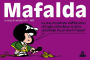 Mafalda Volume 10: Le strisce dalla 1441 alla 1600