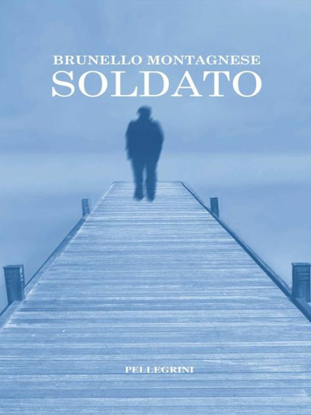 Soldato