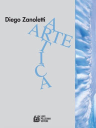 Title: Arte Artica, Author: Diego Zanoletti