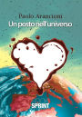 Un posto nell'universo