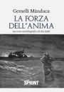 La forza dell'anima