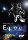 Explorer