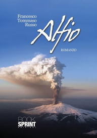 Title: Alfio, Author: Francesco Tommaso Russo