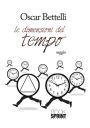 Le dimensioni del tempo