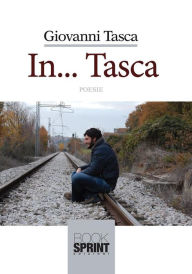 Title: In... Tasca, Author: Giovanni Tasca