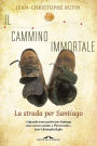 Il cammino immortale: La strada per Santiago