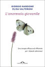 L'anoressia giovanile: Una terapia efficace ed efficiente per i disturbi alimentari