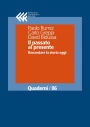 Il passato al presente: Raccontare la storia oggi