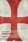 Spiritus Templi