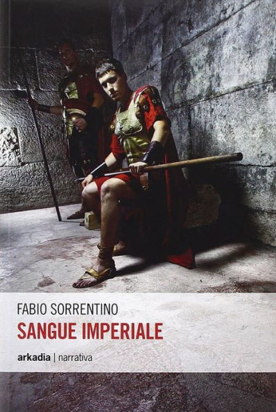 Sangue Imperiale