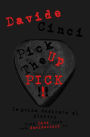 Pick Up The Pick