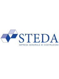 Title: Steda spa, Author: Daniele Lago