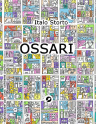 Title: ossari, Author: Italo Storto