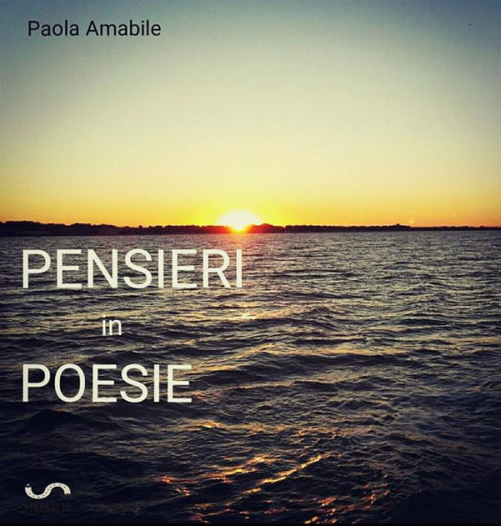 Pensieri in Poesie