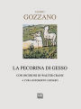 La pecorina di gesso: Testi natalizi