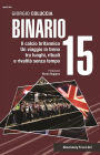 Binario 15: Il calcio britannico, un viaggio in treno tra luoghi, rituali e rivalità senza tempo