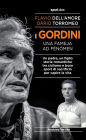 I Gordini - Una fameja ad fénómen: Un padre, un figlio. Storie romantiche tra ciclismo e boxe, sport di sacrificio per capire la vita