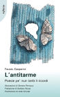 L'antitarme: Poesie pe' nun tarlà li ricordi