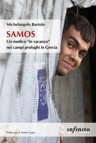Title: Samos: Un medico 