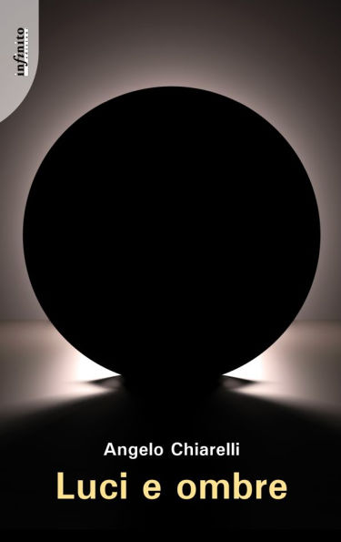 Luci e ombre