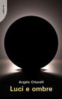 Luci e ombre