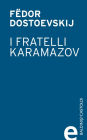 I fratelli Karamazov