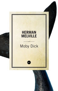 Title: Moby dick, Author: Herman Melville