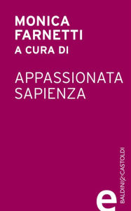 Title: Appassionata Sapienza, Author: AA.VV.