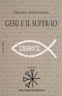 Gesu e il Super-Io