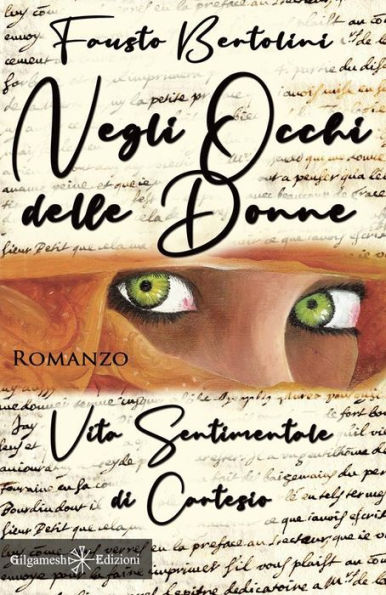 Negli occhi delle donne: Vita sentimentale di Cartesio