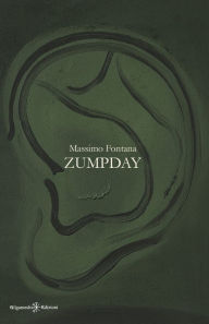 Title: Zumpday, Author: Massimo Fontana