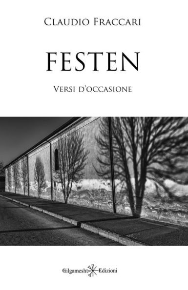 Festen: Versi d'occasione