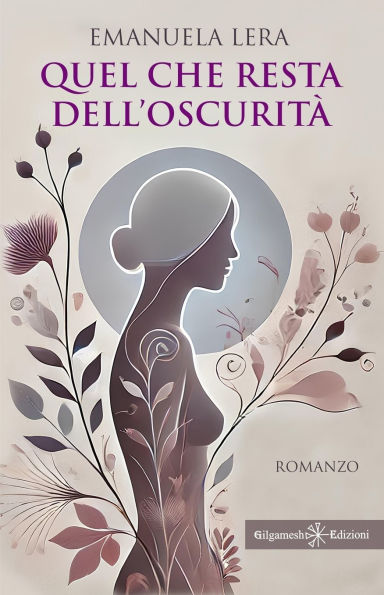 Quel che resta dell'oscuritï¿½